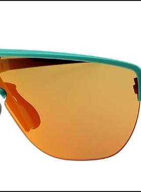 正品可验证太阳镜墨镜骑行眼镜OO9248A跑步登山防风CORRIDOR A