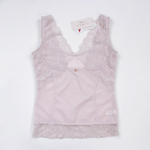 黛安芬Florale蕾丝塑身衣30-172配套提臀塑腹裤40-1224/41-278