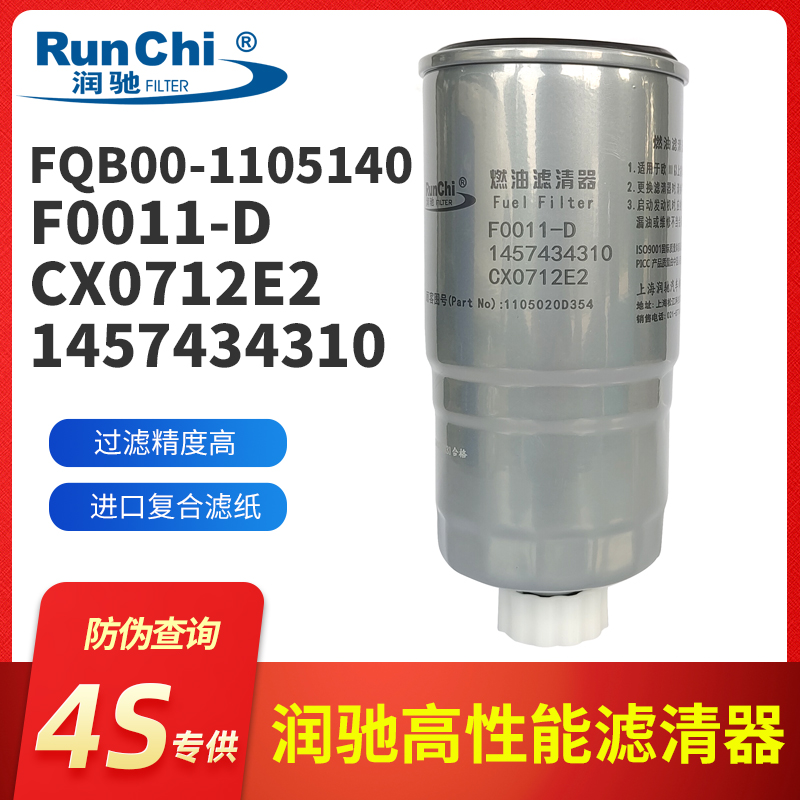 cx0712e2-新人首单立减十元-2022年5月|淘宝海外 cx0712e2-新人首单立减十元-2022年5月|淘宝海外