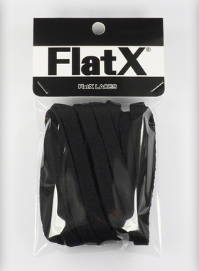 FlatX原装MAX90AirForce1鞋带