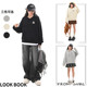 ກາຕູນແບບຫວານ puppy embroidered sweatshirt hooded ສໍາລັບແມ່ຍິງດູໃບໄມ້ລົ່ນ