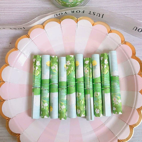 Живопись маслом Желания системы заживления Желания Желания Бутылка, хорошее настроение, подписать декоративное стеклянное украшение для девушки -сердца подарок