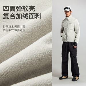 細節圖