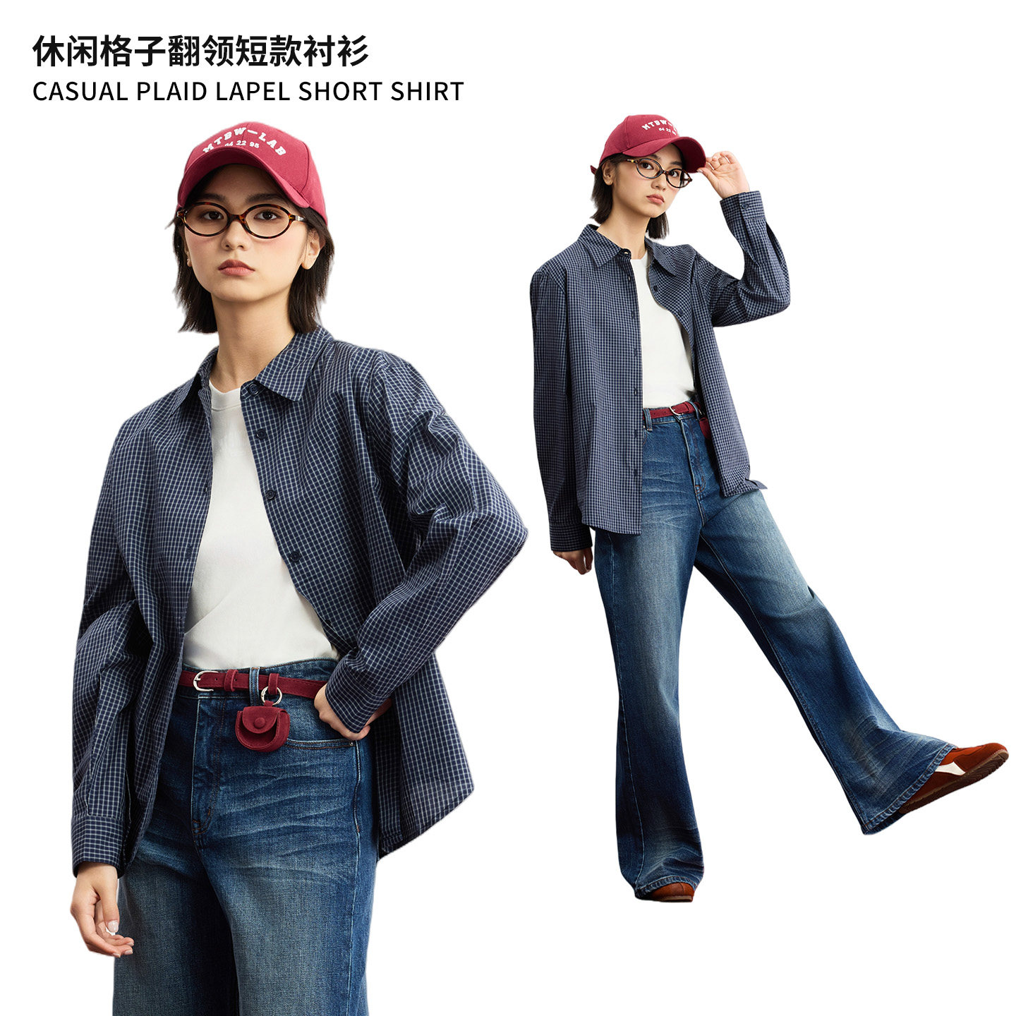 图 4