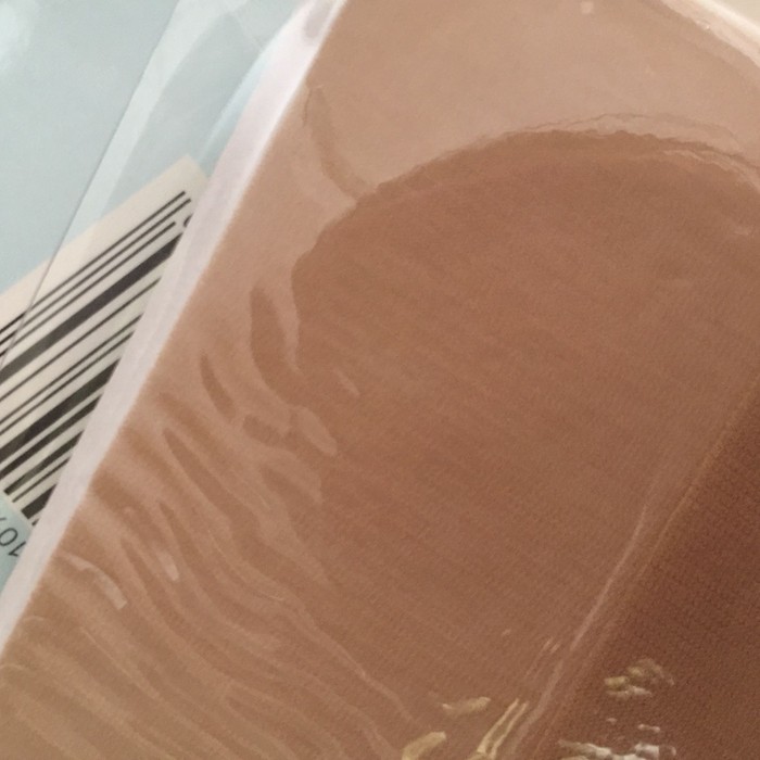 勿忘我双面两穿比基尼T档性感连裤袜女士透气美腿显瘦肉色丝袜子,淘宝优惠券,粉丝福利购,淘宝优惠卷