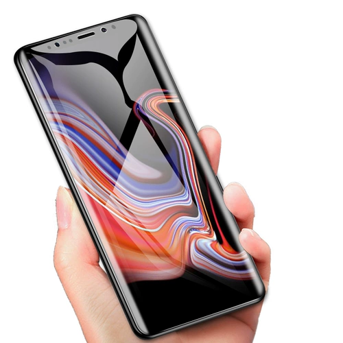 Подходит для Samsung note8 Гидравлическая мембрана Galaxynote9