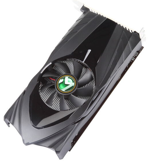 GTX1070/1070TI 8G影驰七彩虹二手电脑显卡网吧拆机、两年质保 - 图3