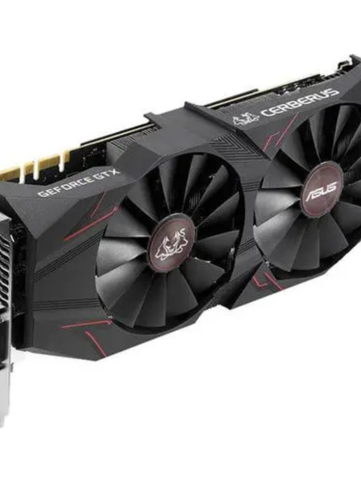 GTX1080 8G/1080TI 11G二手电脑显卡网吧拆机。两年质保 - 图2