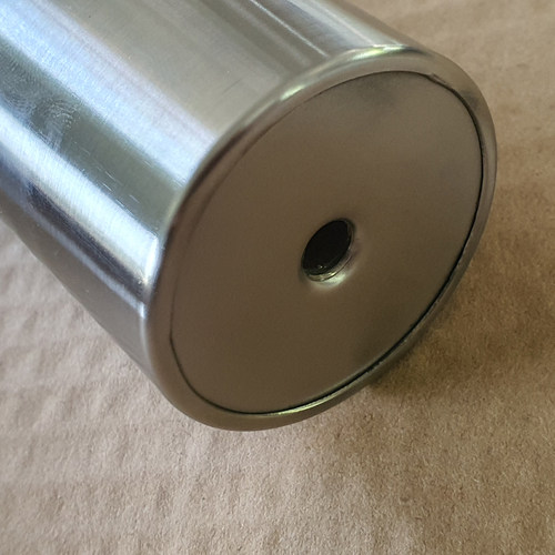 功放架子音响架功放柜音响柜HIFI配件不锈钢柱子避震脚钉垫片脚架 - 图0