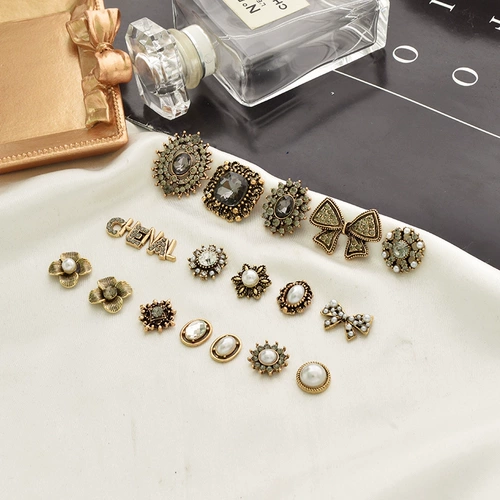 Металлический чехол для телефона, аксессуар, аксессуары, заколка для волос ручной работы