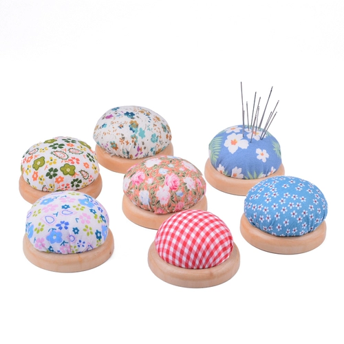 Барсетка ручной работы, ткань, деревянная основа, игла для бисера для домашнего использования, «сделай сам»