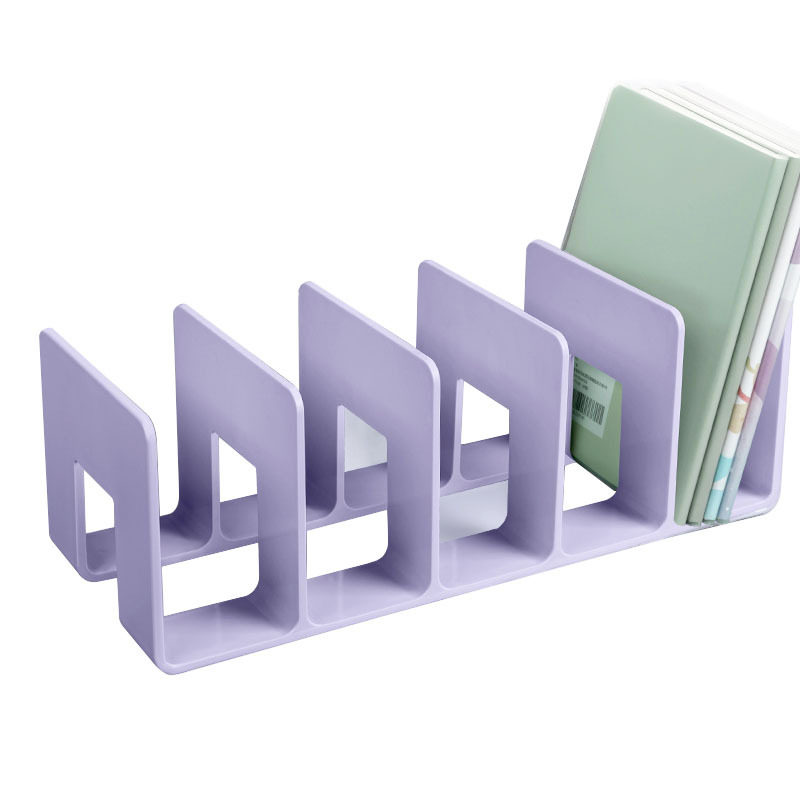 四季年华学生书立阅读架书夹桌面固定书本收纳分隔板书挡多功能,淘宝优惠券,粉丝福利购,淘宝优惠卷