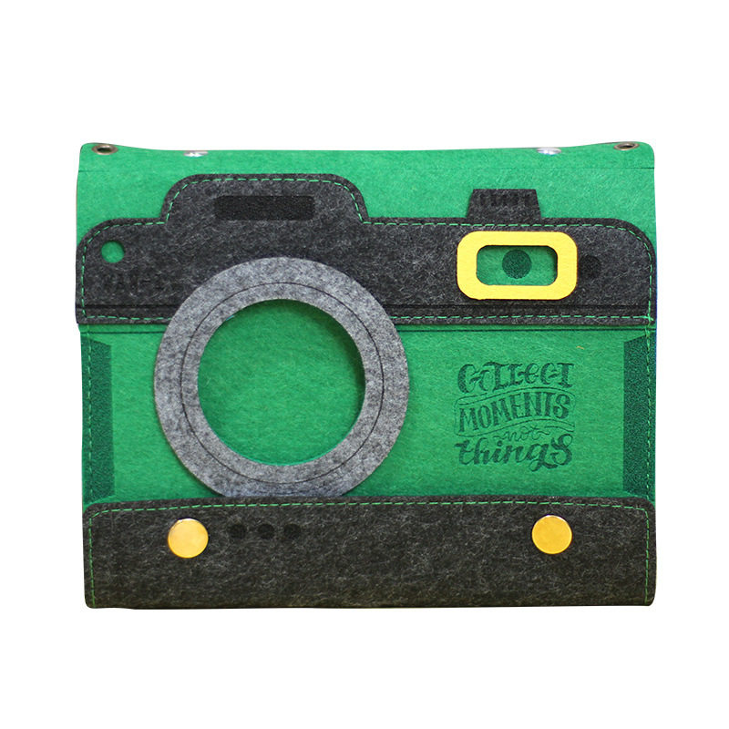 旅行复古相机手账集章本学生旅游打卡印章收集文创活页,淘宝优惠券,粉丝福利购,淘宝优惠卷