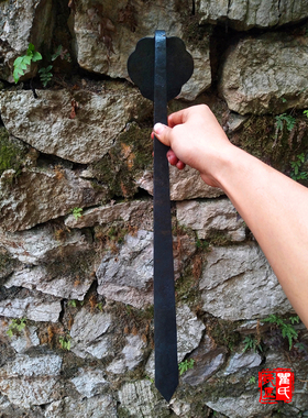 新款桌面摆件摆件复古风