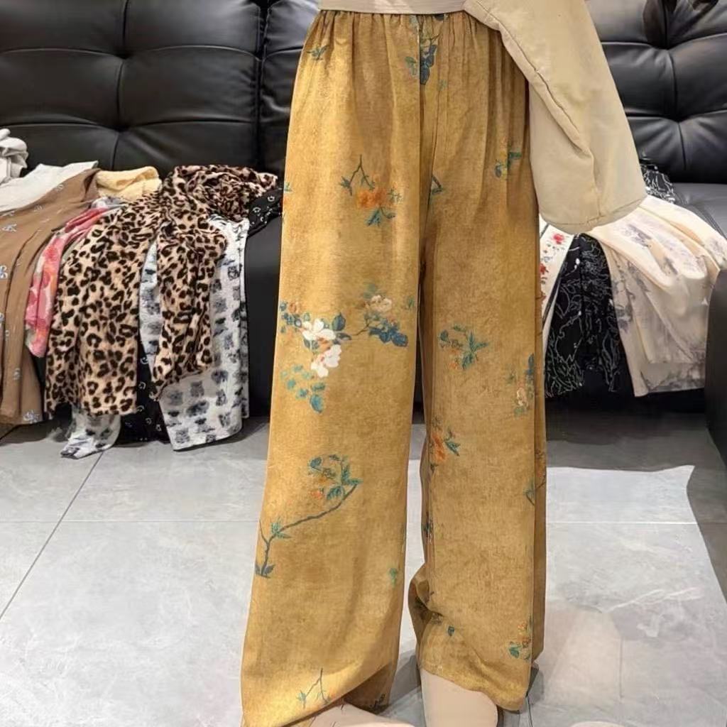 商品详情图片