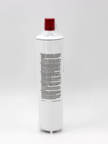 3M净水器BEV120原装替换滤芯 HF20商用 大流量 美国进口HF20-MS - 图1