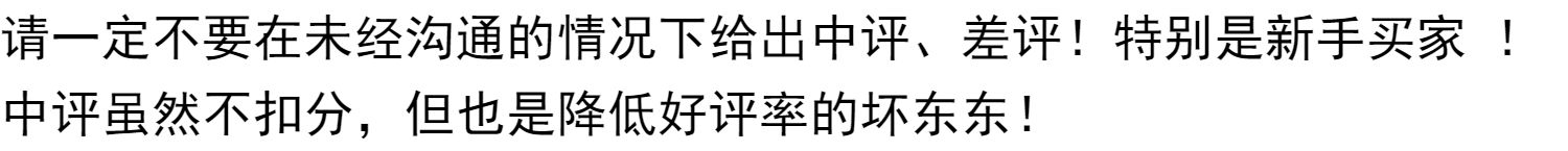 新品Y160立式端盖电机配件接线柱接线盒维修工具绝缘材料双利机电-图2