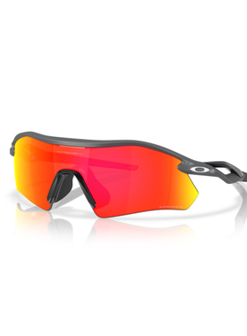 Oakley欧克利 OO9495D Radar plate 亚洲版 运动骑行跑步太阳眼镜