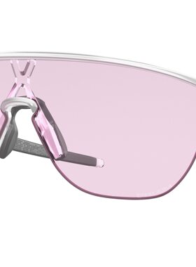 Oakley欧克利运动眼镜