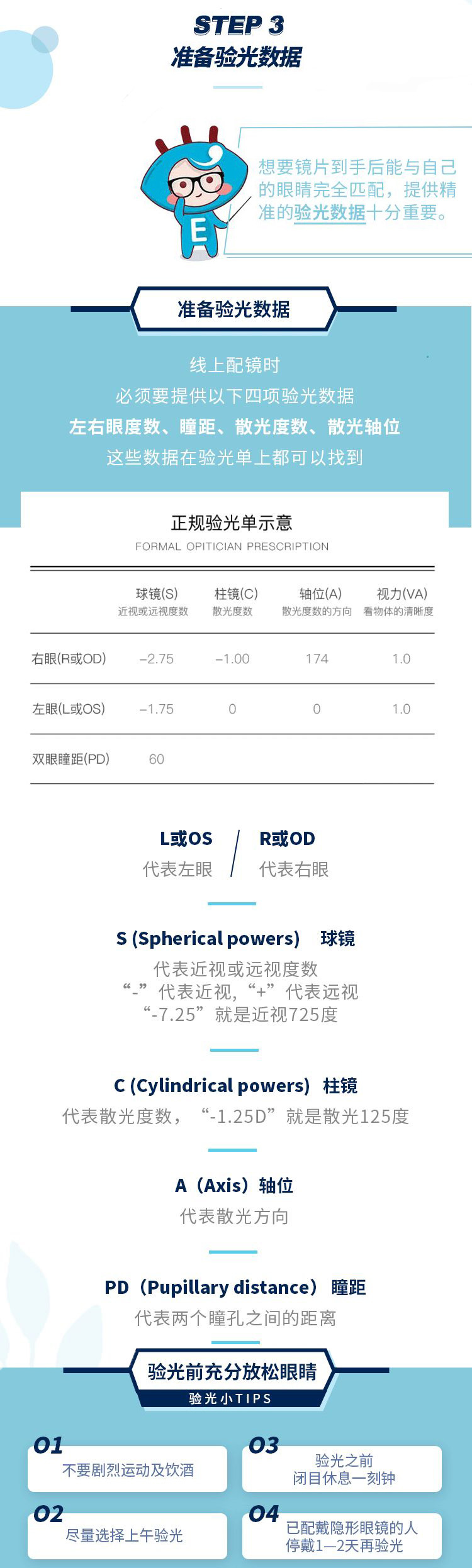 Essilor依视路 单光镜片 钻晶A3 钻晶A4 防雾片 单光镜片近视定制 - 图1