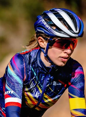 Oakley欧克利骑行运动眼镜