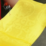 6 鑹 搱 搱 棌 棌 搱 搱 镞 グ 鍝佸 钖 ゥ ゥ 樆鍝 堣 揪 棌 棌 椤 镞忔 梾 ぜ 壒 壒 壒 180cm