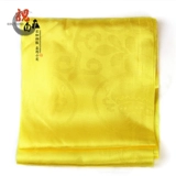 6 鑹 搱 搱 棌 棌 搱 搱 镞 グ 鍝佸 钖 ゥ ゥ 樆鍝 堣 揪 棌 棌 椤 镞忔 梾 ぜ 壒 壒 壒 180cm