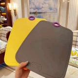 Китай Тайвань Заниин Дополнительный продовольственный шкаф Антибактериальные и мильда против оборудования для двойной обстановки с двойной нагрузкой ТПУ.