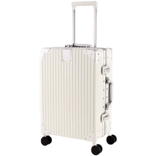 Японский универсальный чемодан