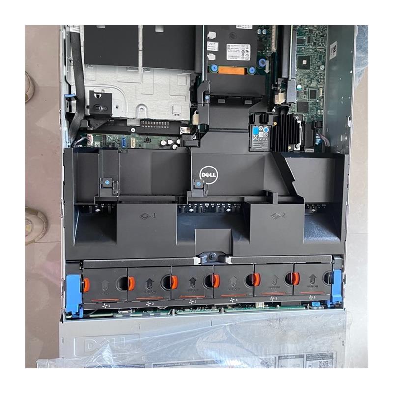 议价;dell r730xd服务器甩甩 - 图3