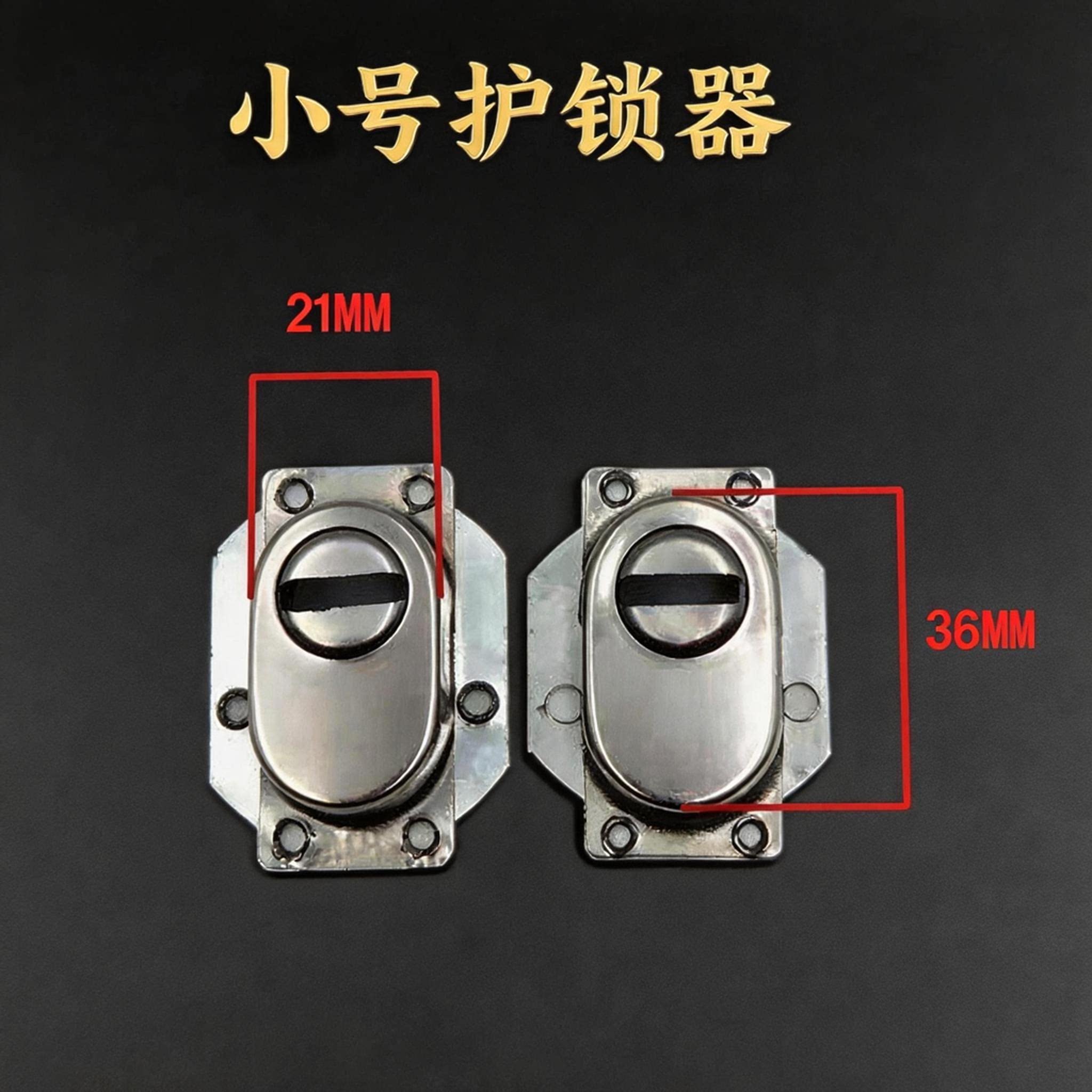 图3