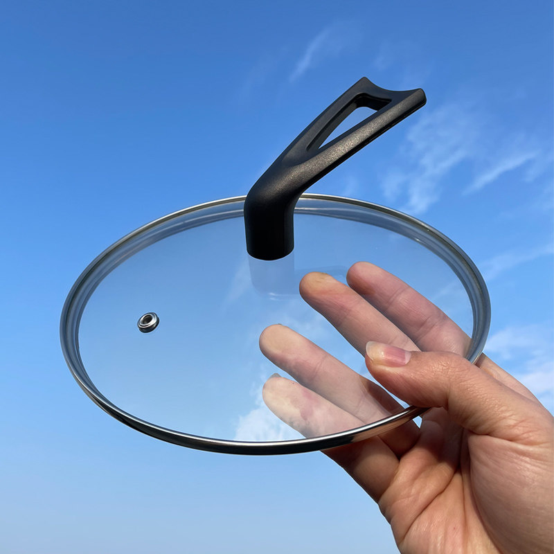 适用于康巴赫玻璃锅盖把手配件苏泊尔锅盖帽 锅盖上的配件 锅盖柄,淘宝优惠券,粉丝福利购,淘宝优惠卷