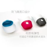 Гигиеническое средство детской гигиены, детский мультяшный длинный удлинитель крана