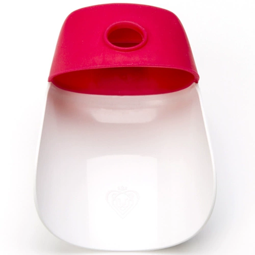 Гигиеническое средство детской гигиены, детский мультяшный длинный удлинитель крана