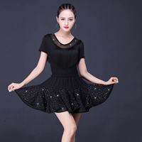 S66 Black+Q14 Black Set Set