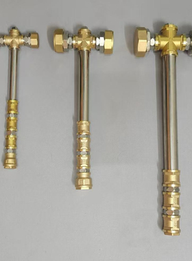 五金昊天圣锤雷神之锤手工摆件