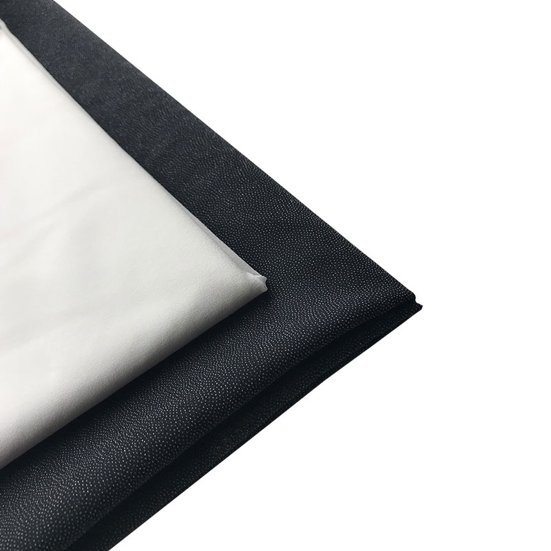 布衬粘合衬有纺衬服装粘合衬真丝雪纺衬烫衬布西服布衬大衣粘合衬,淘宝优惠券,粉丝福利购,淘宝优惠卷