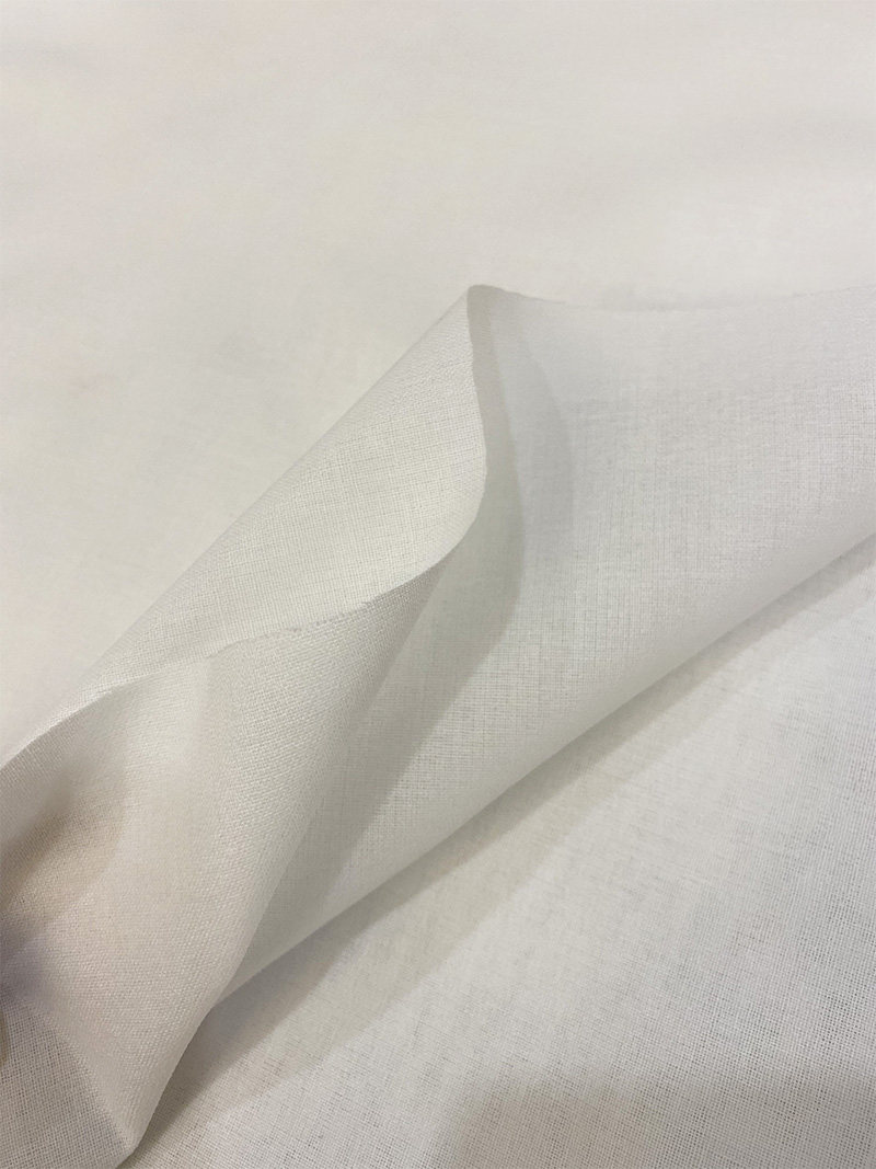 硬衬衬衫领定型衬布旗袍领熨斗烫衬裤腰衬包包帽子布衬单面粘合衬,淘宝优惠券,粉丝福利购,淘宝优惠卷