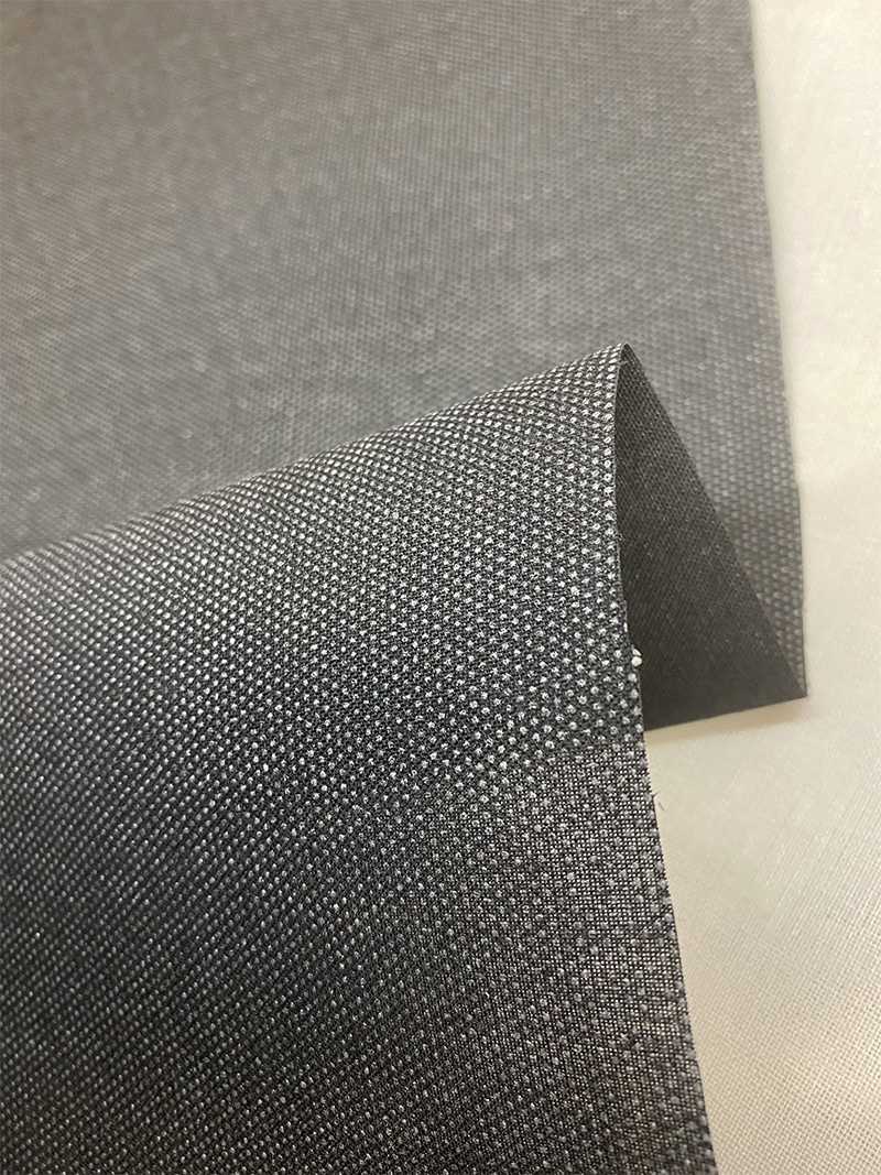 硬衬衬衫领定型衬布旗袍领熨斗烫衬裤腰衬包包帽子布衬单面粘合衬,淘宝优惠券,粉丝福利购,淘宝优惠卷