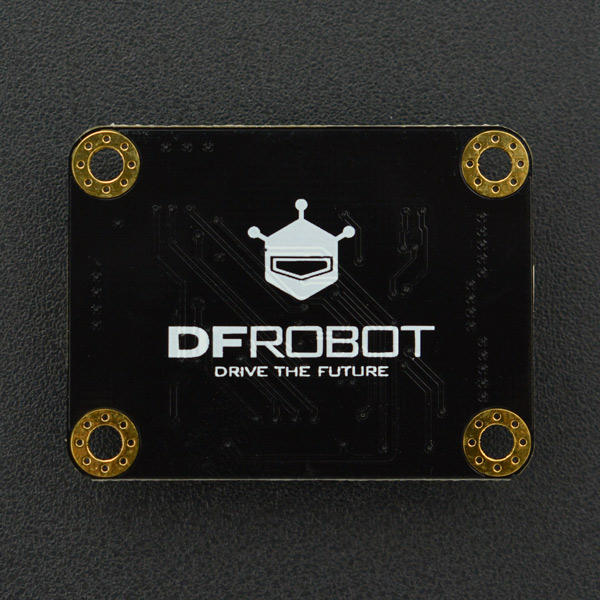 DFRobot Gravity:模拟TDS传感器电导率水质监测检测（0~1000ppm）-图2