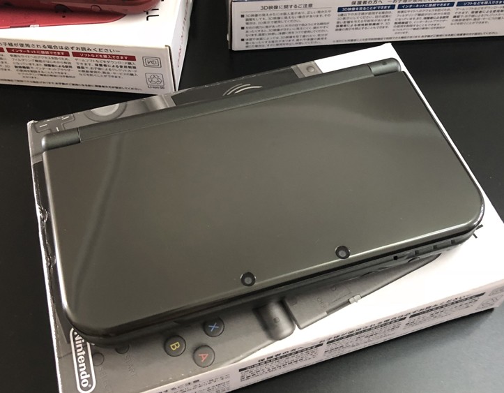 保价618 任天堂 全新原装 任天堂 NEW3DSLL大三 2DSLL皮卡丘 - 图3