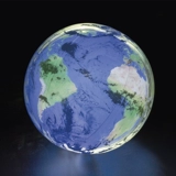 Beestway Beach Ball Ball Big Earth Rites Water Ball