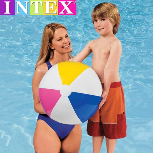 Пляжная надувная большая морская игрушка для детского сада для плавания для взрослых