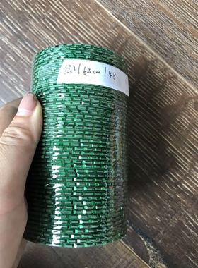 进口印巴少数民族风纯色首饰手镯