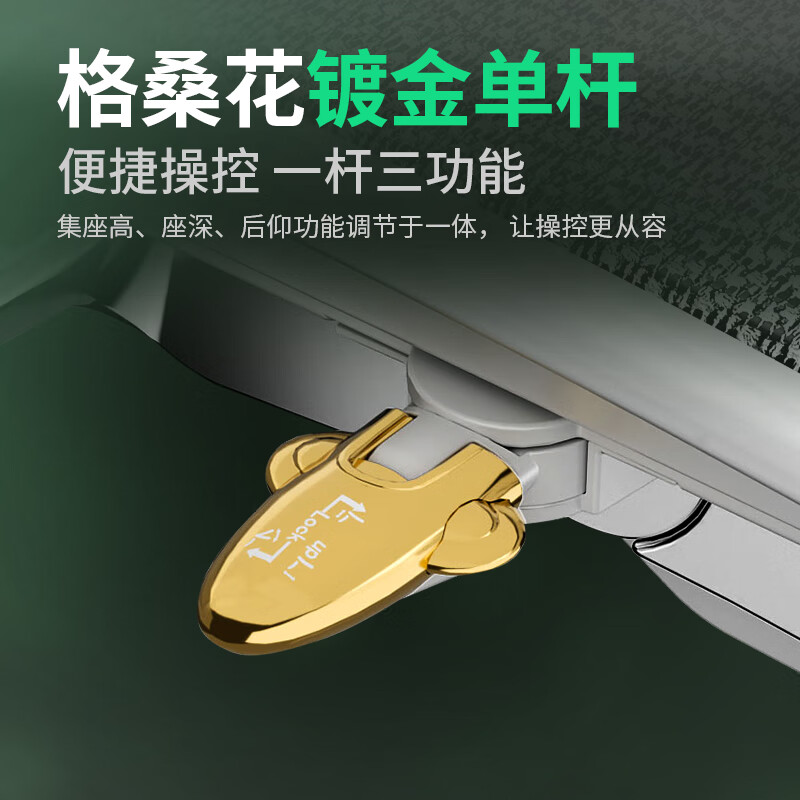 图 4