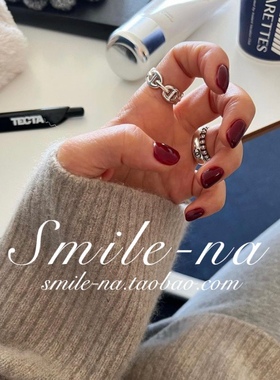 925纯银韩国镂空戒指韩国