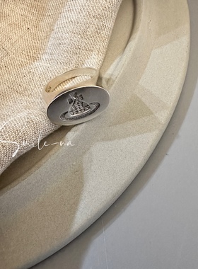 韩国重工指环925纯银指环