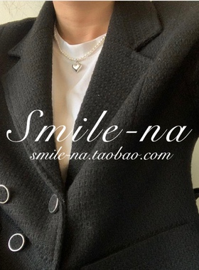 韩国进口925纯银天然珍珠吊坠