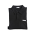 SOUTHPAW + 1 cửa hàng quần áo nam đơn giản, áo sơ mi ngắn tay hoang dã của POLO - Polo áo polo nam đẹp Polo