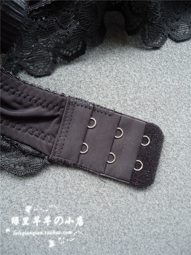 Сексуальный бюстгальтер пуш-ап, комфортное нижнее белье, комплект, европейский стиль, большой размер, увеличенная толщина